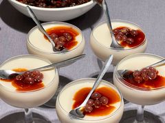 -白沙驿小院(番禺亚运城店)