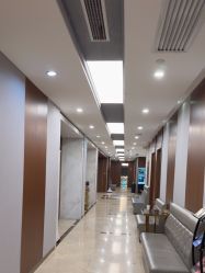 -杭州米兰柏羽医疗美容医院