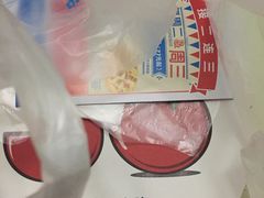 -达美乐比萨(江月路店)