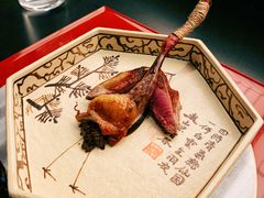 -鳥喜Toriki怀石烧鸟料理