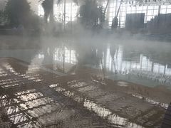 -龙达温泉生态城