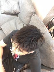 点击看大图 -IDESIGN艾迪赛 美学