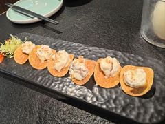 -唐猫庭院·千年陕菜(赛格国际购物中心店)