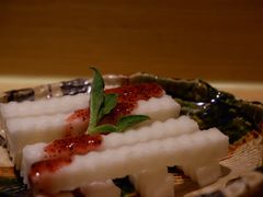 -本逸·割烹料理(湖墅店)