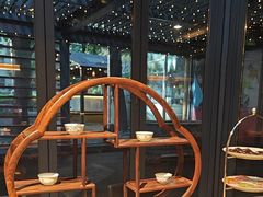 -芙蓉堂(武汉天地店)