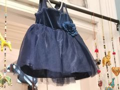 -Candy plus vintage桃园中古