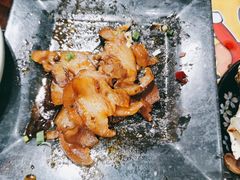 -嘎嘎鸭脑壳(驷马桥店)