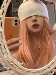 -AYO SALON