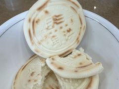 -马洪小炒泡馍馆(钟楼回民街店)