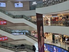 -王府井百货(总府店)