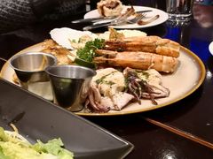 -bluefrog蓝蛙(悠唐购物中心店)