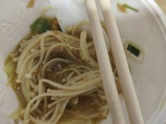 -重庆椒麻鱼·川味江湖菜