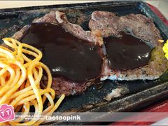 -必胜客(松雷店)