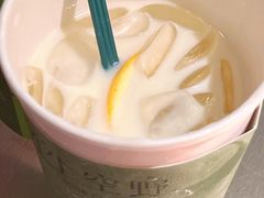 -百分茶(融创茂店)