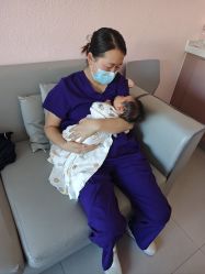 -养月堂中医养生月子会所(中心妇产店)