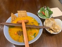 -FIKA WAKA(西岸凤巢店)