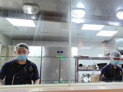 -有心德(麦地店)