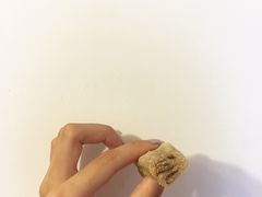 凉卷-闻酥园(大慈寺店)