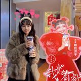 一家巨好喝的奶茶 贵阳人不骗贵阳人