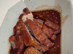 -太兴餐厅(东方广场分店)