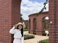 -福照楼汽锅鸡·云南特色菜·西南联大主题餐厅(老街胜利堂店)