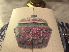 -Kebaya(七间老厝店)