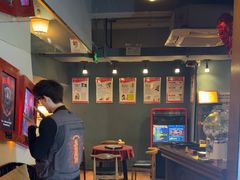 -星空密室·精选(天一豪景店)