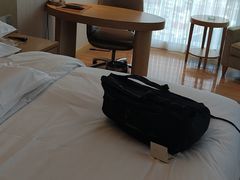 -维也纳国际酒店·江苏苏州火车站北广场店