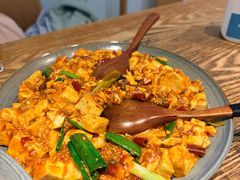 -静一餐厅·湖北菜(前门创始店)