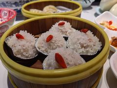 -火宫殿·小吃王国(坡子街店)