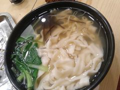 -寻香羊小羊·徐州烧烤(南京店)