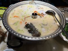 -東大方(武康千秋广场店)