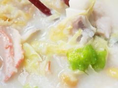 -银记肠粉(文昌北路店)
