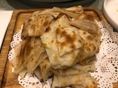-旺顺阁鱼头泡饼(小红门店)