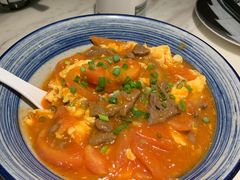 -岭南真味·匠心粤菜(K11店)