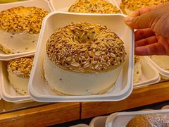 -万达广场(南昌红谷滩店)