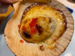 -三石铁板烧(紫竹桥店)
