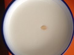iphone_upload_pic-奶酪魏(牛街总店)
