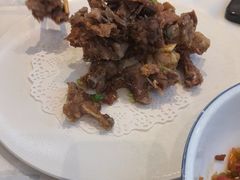 -潇湘楼(环保园店)