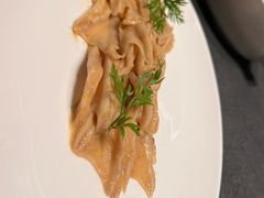 -拾久(朝阳公园店)