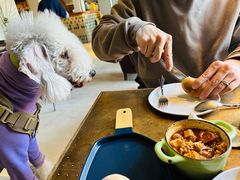 -Carmen卡门西班牙餐厅