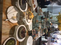 iphone_upload_pic-Cova Ristorante & Caffe(海港城店)