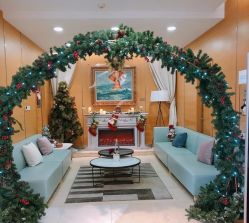 -杭州贝瑞斯美华妇儿医院·早孕·产检·儿科