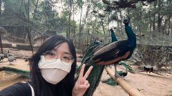 -瞳摄影写真旗舰店