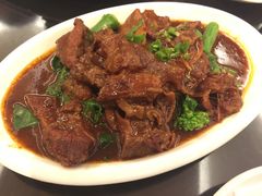 -翠华餐厅(正佳广场店)