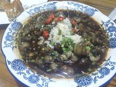 -呼吸森林·生态农庄农家乐私房菜