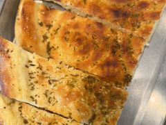 -揽月斋炙子烤肉·清真(安定门·五道营店)