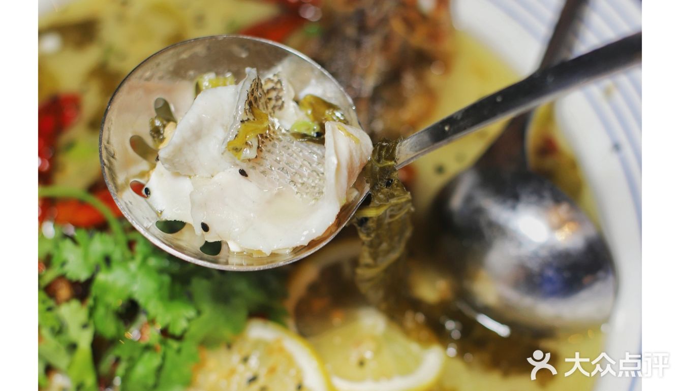 佛山|南海西樵觅食之“胡桃阁音乐酒馆”