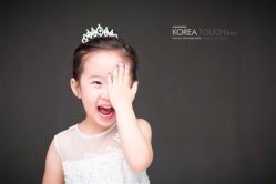 点击看大图 -THE QUEEN(北京店)