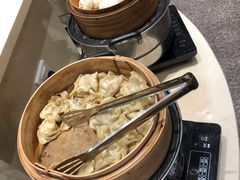 -素满香·素食自助餐(苏州·临顿路店)